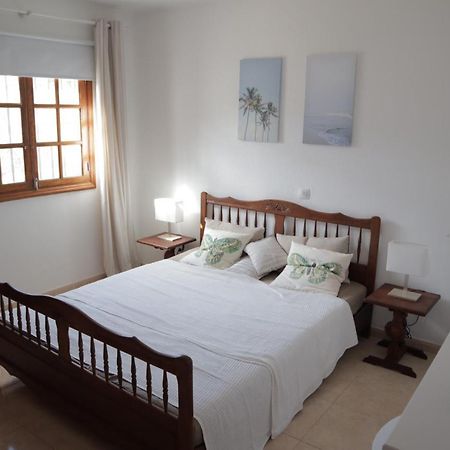 Casa Bastian 24 Villa Коста Тегисе Екстериор снимка