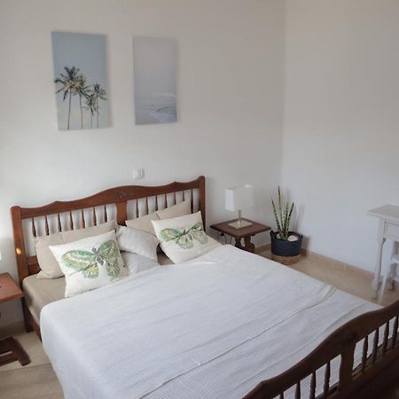 Casa Bastian 24 Villa Коста Тегисе Екстериор снимка