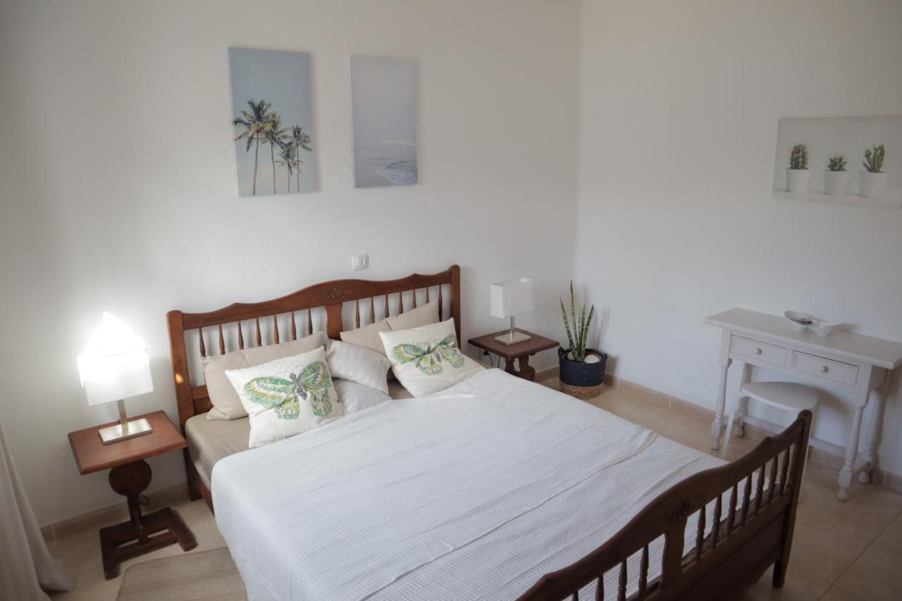 Casa Bastian 24 Villa Коста Тегисе Екстериор снимка